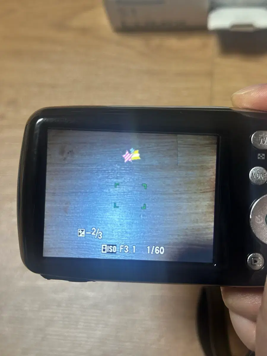 thumbnail-4